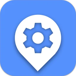 BeaconSET Plus のアイコン